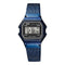 Digital watch M173J031Y