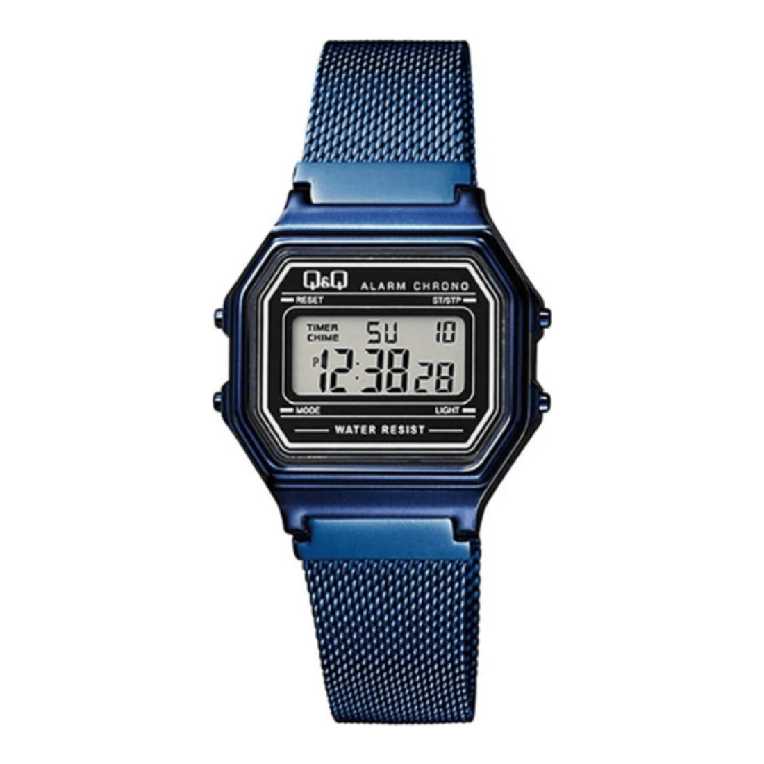 Digitaluhr_M173J031Y