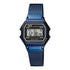 Digitaluhr_M173J031Y