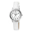 Montre analogique élégante Q925J314Y