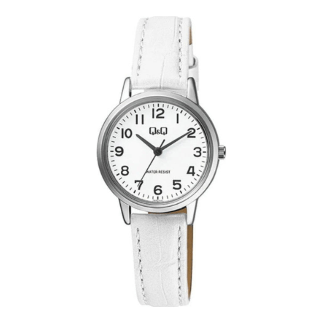 Elegant_Analog_Watch_Q925J314Y