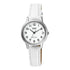 Elegant_Analog_Watch_Q925J314Y