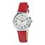 Montre analogique élégante Q925J324Y