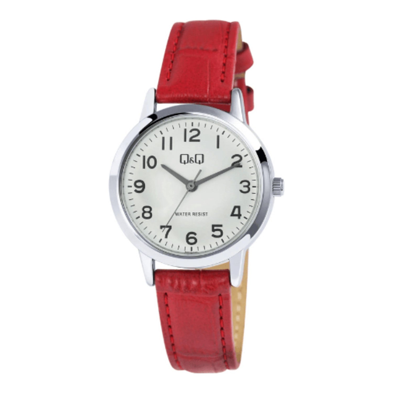 Montre analogique élégante Q925J324Y