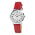 Elegant Analog Watch Q925J324Y