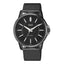 Montre analogique tendance QB66J402Y