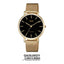 Montre-bracelet tendance QA20J002Y