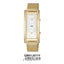 Montre-bracelet tendance QB61J011Y