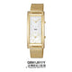 Fashion-Armbanduhr QB61J011Y