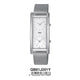 Fashion-Armbanduhr QB61J201Y