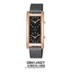 Fashion-Armbanduhr QB61J402Y