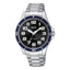 Montre-bracelet tendance QB64J235Y
