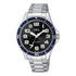 Q and Q Fashion Armbanduhr QB64J235Y
