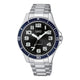 Fashion-Armbanduhr QB64J235Y