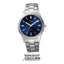 Montre-bracelet tendance S294J202Y