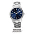 Q and Q Fashion Armbanduhr S294J202Y