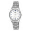 Montre-bracelet tendance S295J211Y