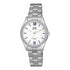 Q and Q Fashion Armbanduhr S295J211Y