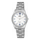 Fashion-Armbanduhr S295J211Y