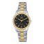 Montre-bracelet tendance S295J402Y