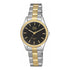Q and Q Fashion Armbanduhr S295J402Y