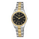 Fashion-Armbanduhr S295J402Y