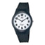 Montre-bracelet tendance VQ50J002Y