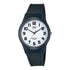 Q and Q Fashion Armbanduhr VQ50J002Y