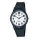 Fashion-Armbanduhr VQ50J002Y