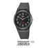 Q and Q Fashion Armbanduhr VQ50J024Y