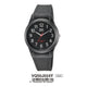 Fashion-Armbanduhr VQ50J024Y