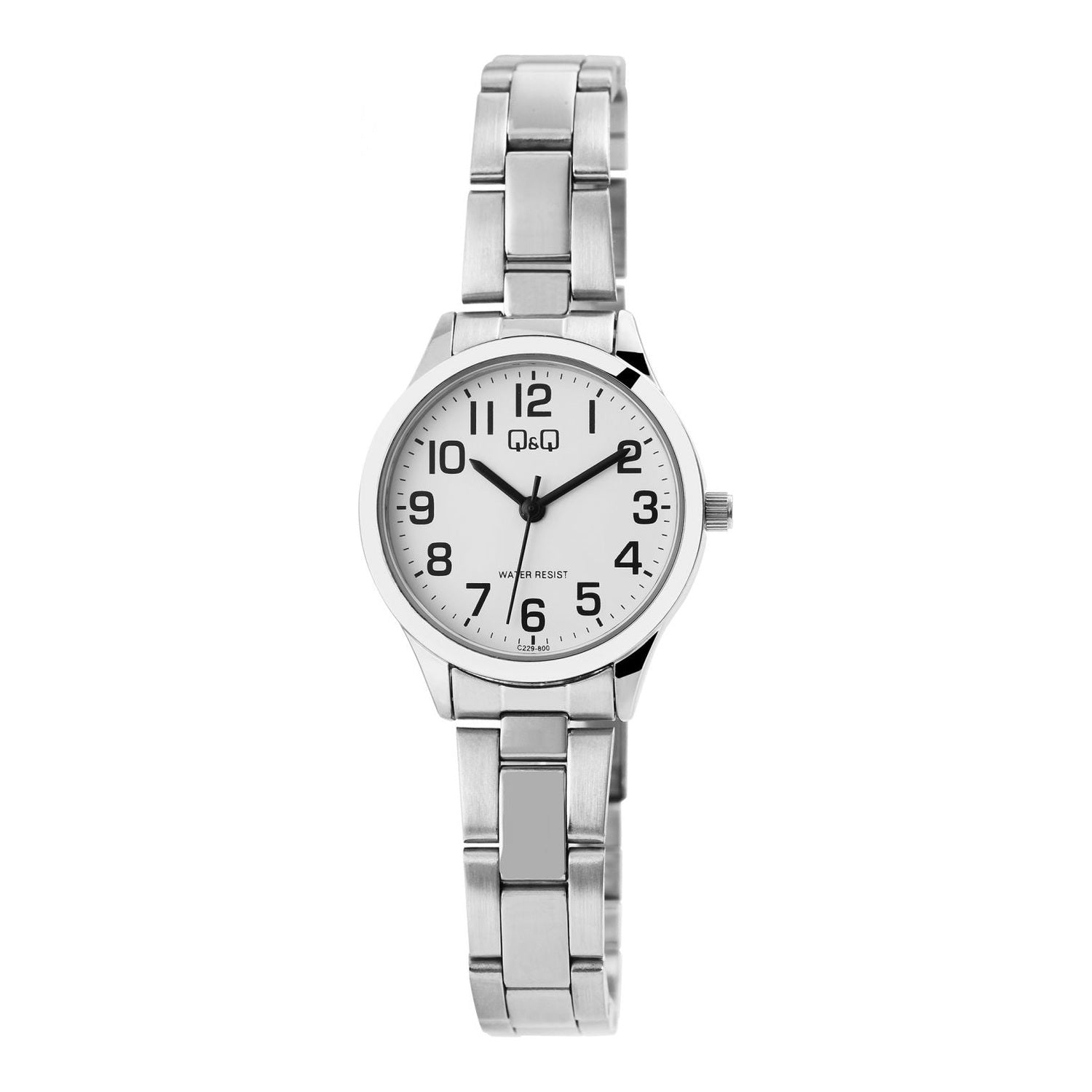 Montre à quartz pour homme Q&amp;Q C229 800Y