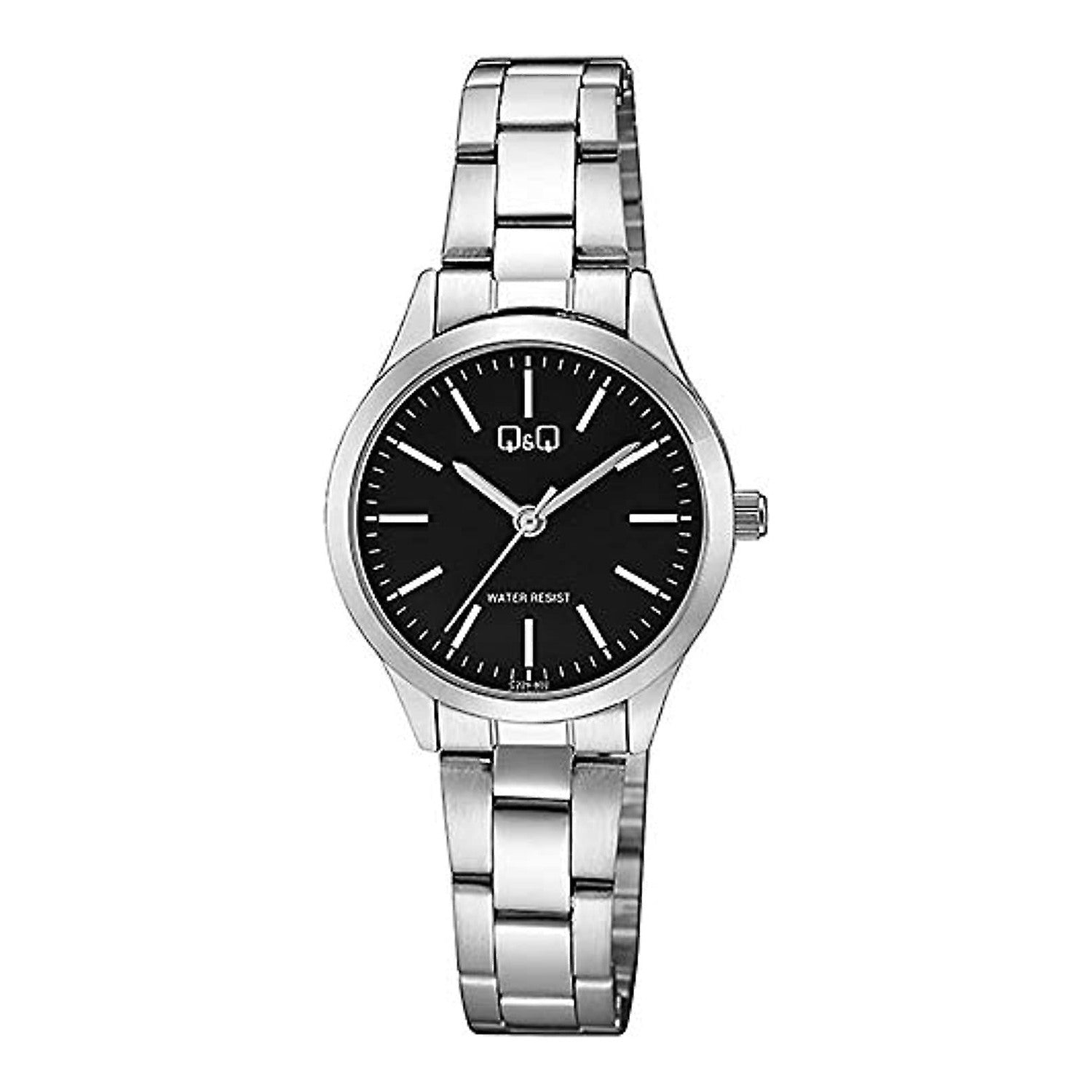 Montre à quartz pour homme Q&amp;Q C229 802Y
