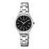 Q and Q Herren Quarzuhr C229 802Y