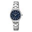 Herren-Quarzuhr C229-803Y