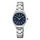 Herren-Quarzuhr C229-803Y