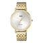 Montre à quartz pour homme QA20J011Y