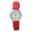 Montre enfant QZ09J324Y