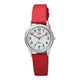 Kids-Armbanduhr QZ09J324Y
