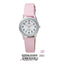 Montre enfant QZ09J334Y