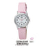 Q and Q Kids Armbanduhr QZ09J334Y
