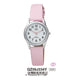Kids-Armbanduhr QZ09J334Y