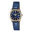 Montre enfant QZ13J102Y