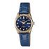 q and q kids armbanduhr qz13j102y qz13j102y