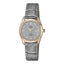 Montre enfant QZ13J112Y