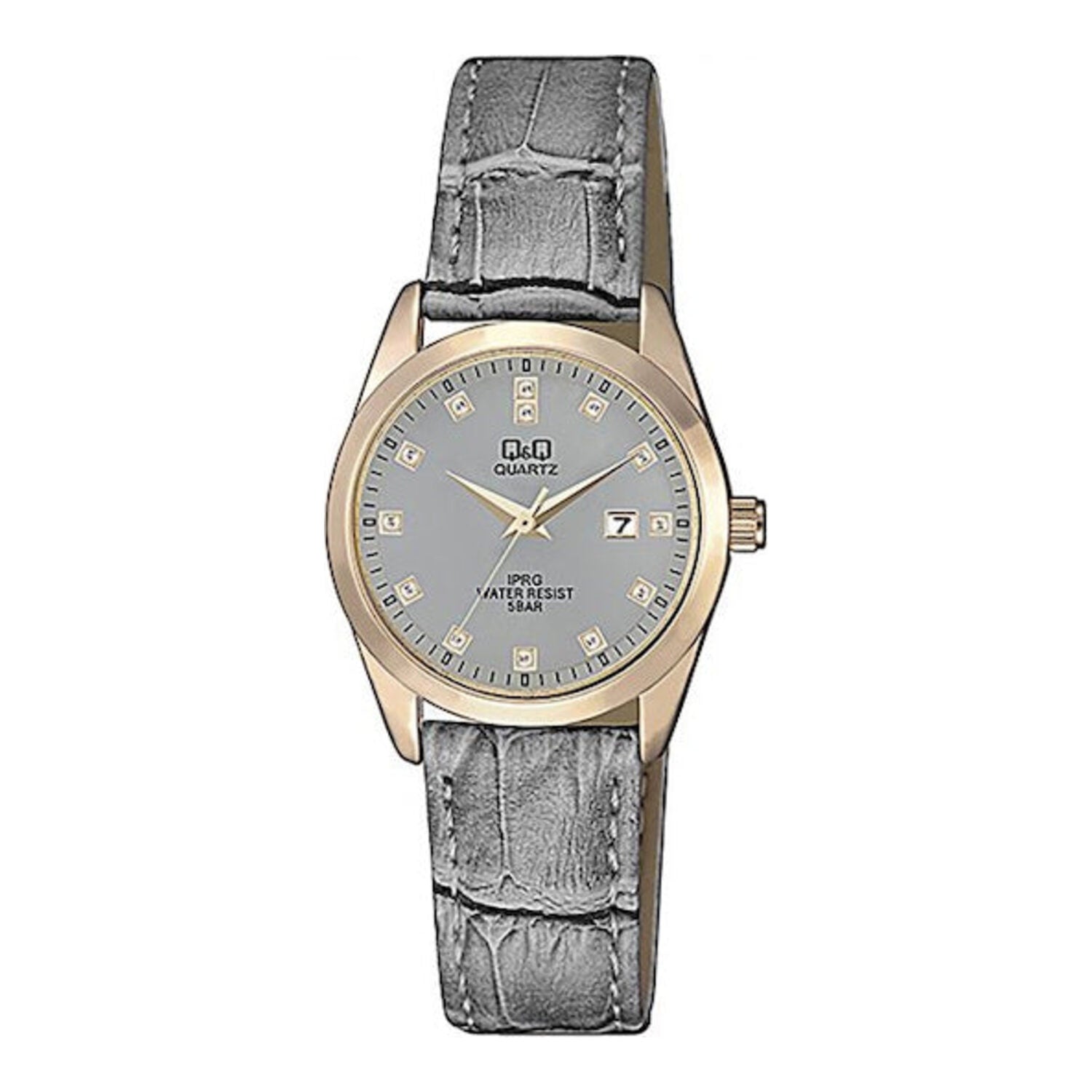 Montre Q and Q Kids QZ13J112Y