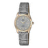 Q and Q Kids Armbanduhr QZ13J112Y