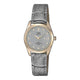 Kids-Armbanduhr QZ13J112Y