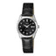 Montre enfant QZ13J302Y
