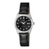 Q and Q Kids Armbanduhr QZ13J302Y